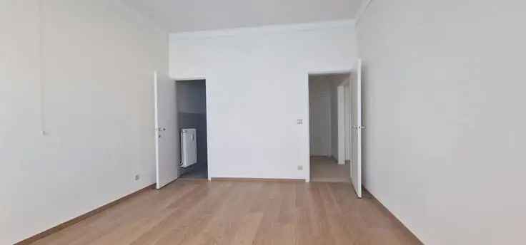 Appartement Te Huur 2 Slaapkamers Jette