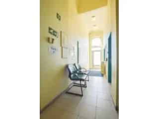Huis te Koop Ukkel - Art Nouveau - 387m²