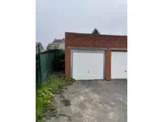 Garage te koop Montignies sur Sambre