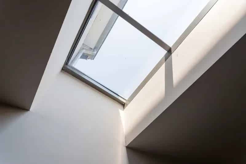 Landelijke woning te koop Aalbeke 3 slaapkamers