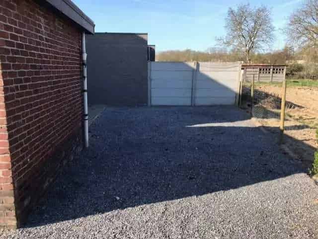 Huis te huur