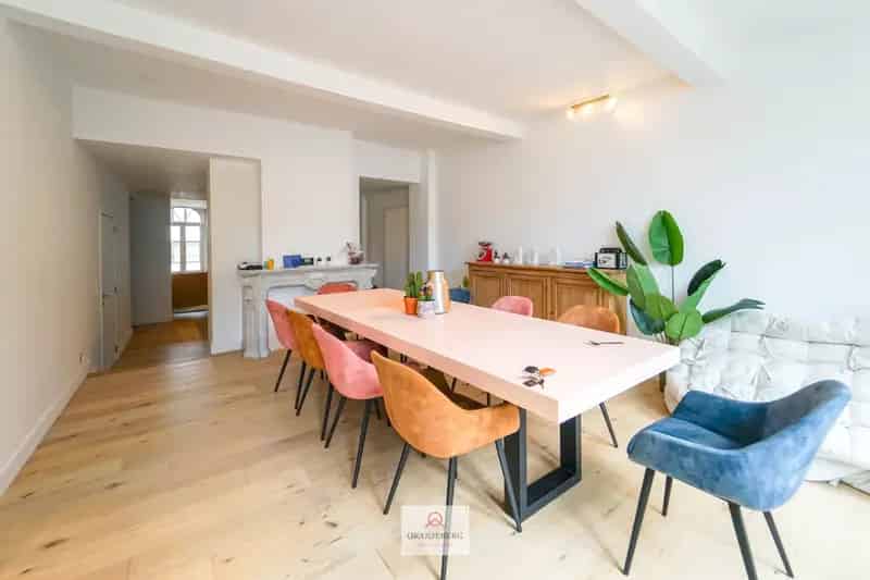 Appartement Gent Te Huur