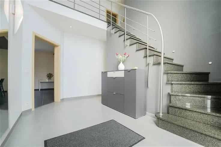Villa te koop Slins 5 slaapkamers grote tuin