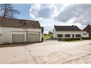 Huis te koop Ghoy 3 slaapkamers 50 are