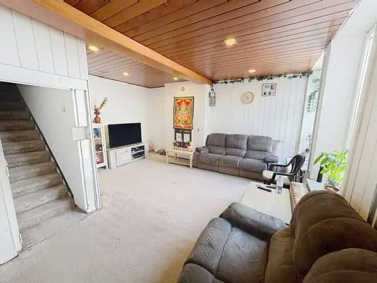 Huis Te Koop Brugge 4 Slaapkamers Stadskoer