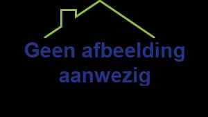Laagbouwwoning met Tuin en Garage te Koop