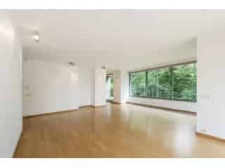 Appartement te koop Ukkel 2 slaapkamers 175m²  Terras Garage