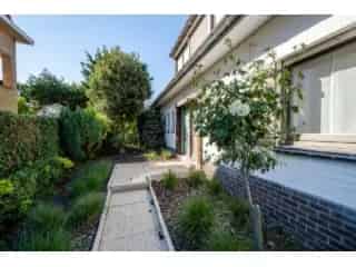 Villa te koop De Panne - Ruime gezinswoning nabij zee