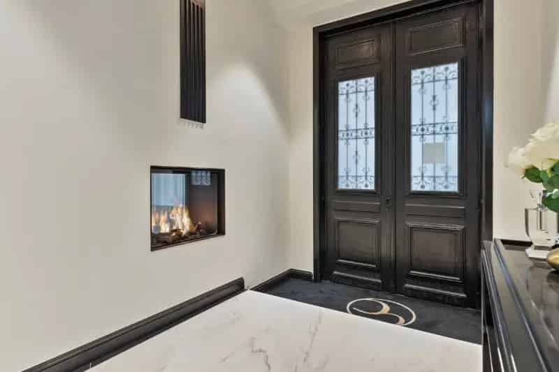 Exclusief Luxe Pand Te Koop Lebbeke