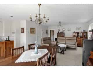 Appartement 3 slaapkamers Aartselaar - Investering