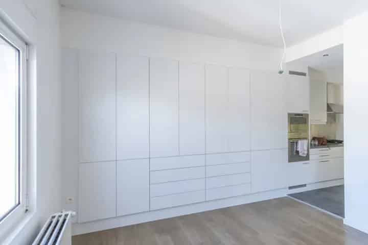 2 SLP Appartement te Huur Centrum Mechelen