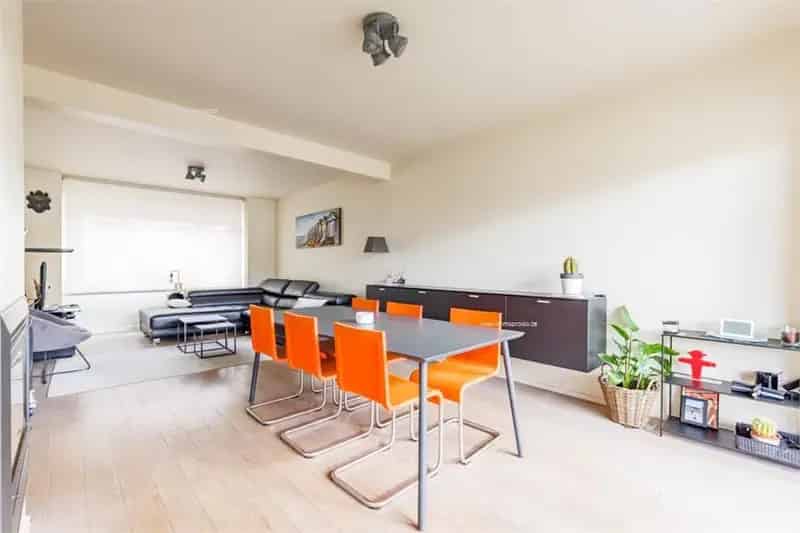 Te Koop Sint Kruis 3 4 Slaapkamers Dubbele Garage Zonnig Terras EPC B