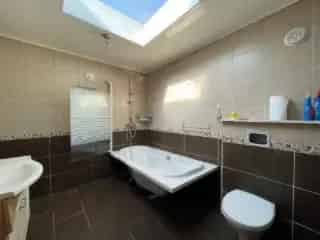 Huis te koop La Hestre renovatieproject