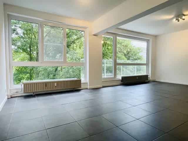 Appartement te huur Aalst 3 slaapkamers