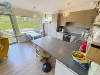 Huis te koop Brakel 2 slaapkamers garage tuin EPC A