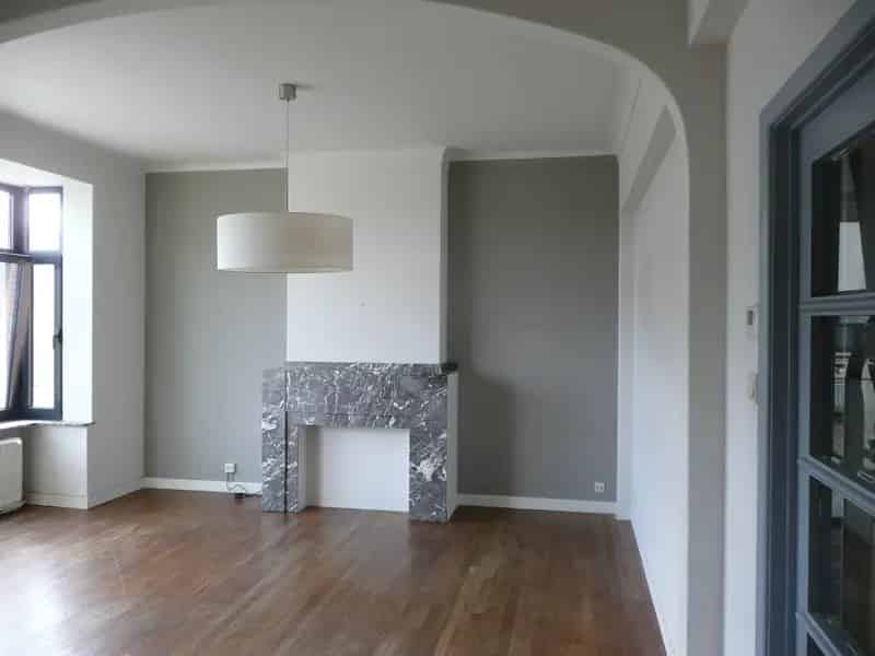 Ruim 3 Slaapkamers Appartement Pulhofwijk Balkon 116m2
