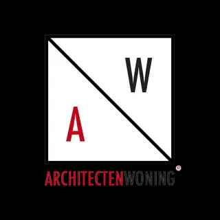 Woning V