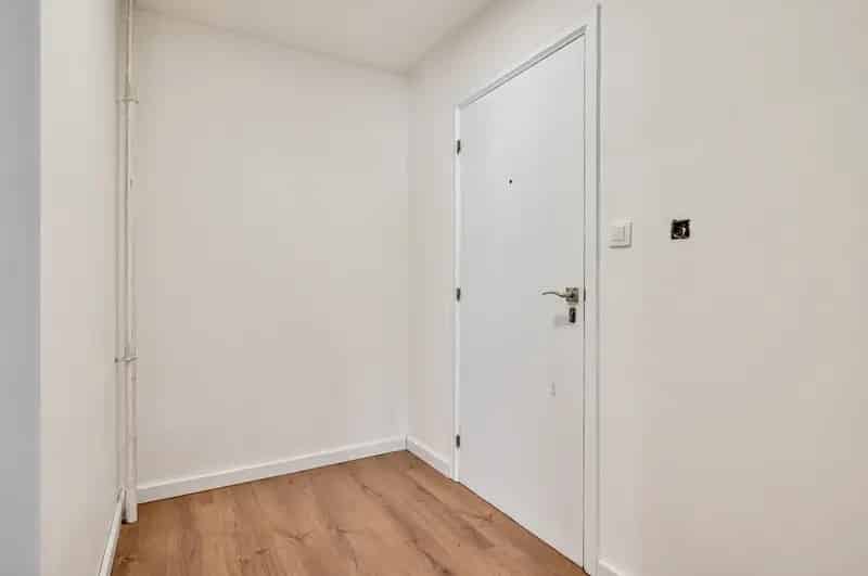 Appartement te Koop Gent - Lichtrijk en Gunstig Gelegen