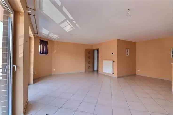 Appartement te Koop Manage 95m² 2 slaapkamers
