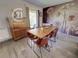 Huis te koop La Roche-en-Ardenne 3 slaapkamers