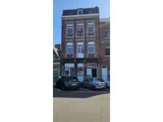 Immeuble 4 Appartements Huy Investisseurs 2900eurosmois