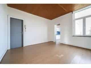 Appartement te koop Sint-Jans-Molenbeek 62m²
