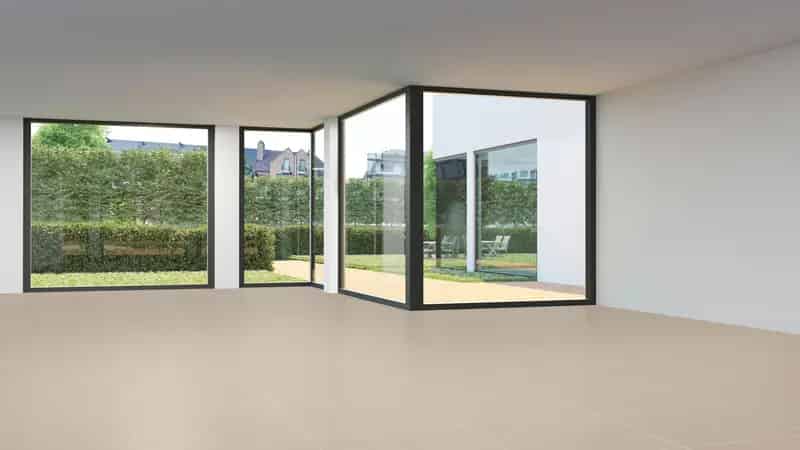 Handelspand 203m² Genk Centrum