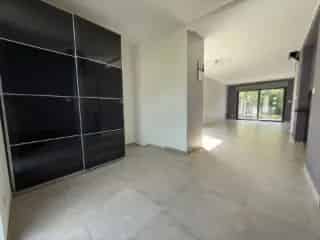 Familievilla te koop Waver - 5 slaapkamers zwembad