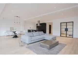 Loft te Koop Schaarbeek 170m2  Parc Royal Colonne Congrès