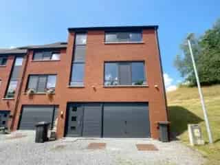 Huis te koop Florzé 253m² 3 slaapkamers