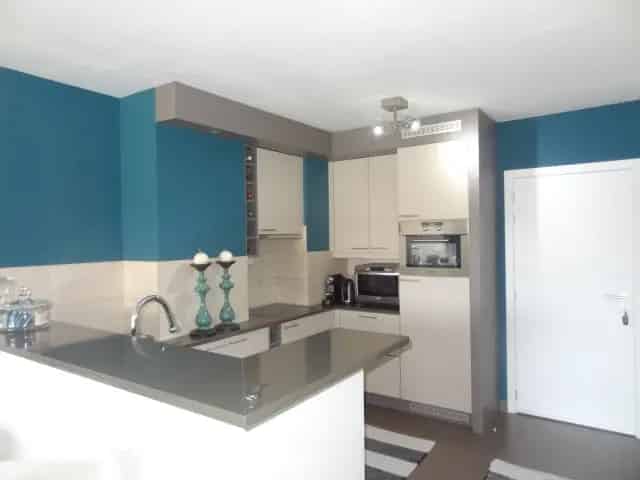 Appartement te koop Leie 1 slaapkamer