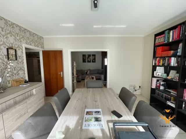 Huis te huur in Zele