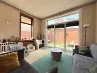 Gelijkvloers Appartement te koop Braine-le-Comte
