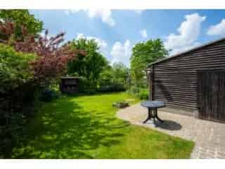 Huis te koop Zottegem 5 slaapkamers grote tuin