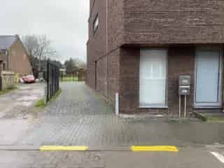 Parking te Huur Kortenberg Centrum