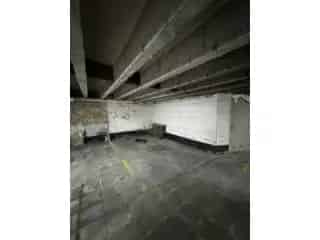 Parkeerplaats te Koop Ukkel