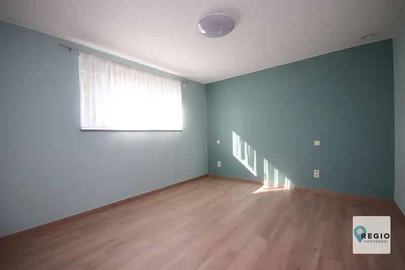 Appartement te huur Sint-Martens-Latem