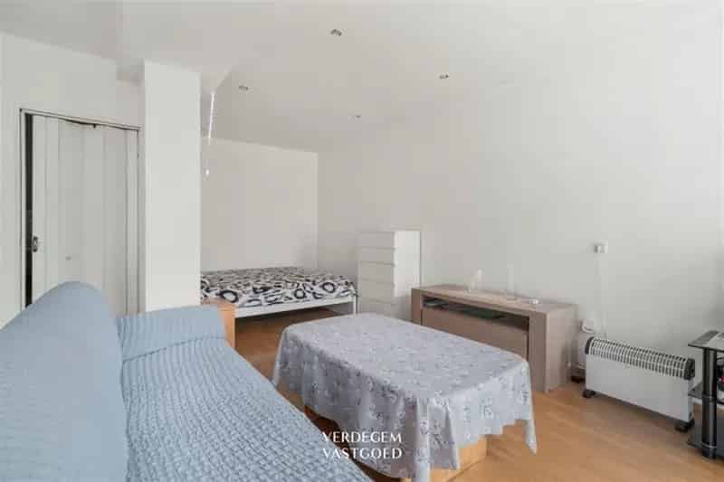 Studio 41m2 Oude Dokken Hippe Wijk