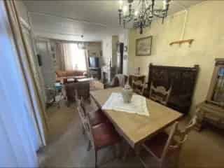 Huis te Koop Charleroi 4 slaapkamers Garage Atelier