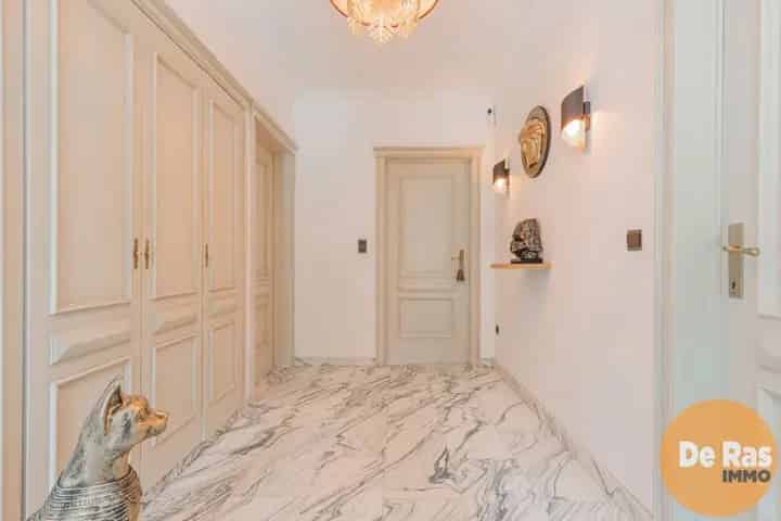 Huis te koop Erpe Mere Bungalow met Zwembad