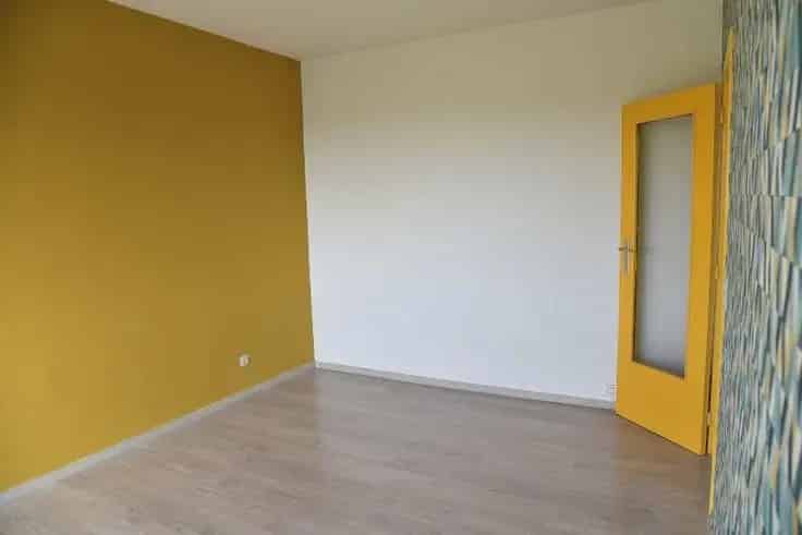 Appartement te Koop Salzinnes 1 Slaapkamer Gerenoveerd