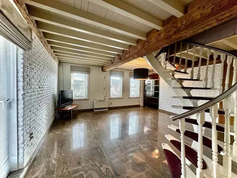 Huis te koop in Harelbeke