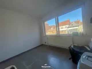 Studio te huur Doornik - Sint-Pietersplein