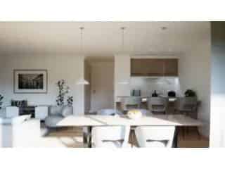 Appartement te koop Brasschaat - Penthouse 3 slaapkamers