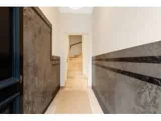 Huis te huur Lier 2 slaapkamers Centrum