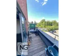 Appartement te koop - Ransart VBC76459