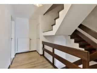 Triplex te Koop Diepenbeek