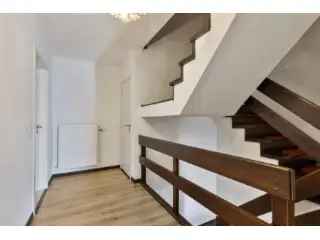 Triplex te Koop Diepenbeek
