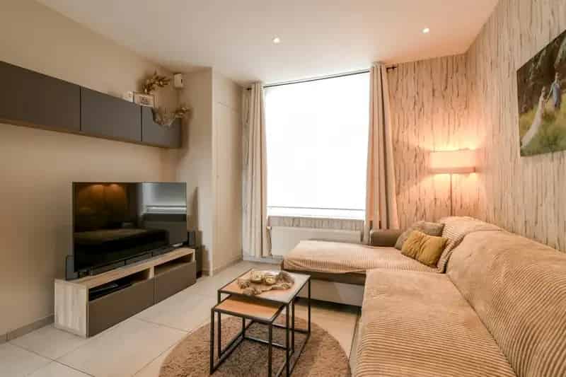 Woning te koop - Handzamestraat 49, 8610 Kortemark 