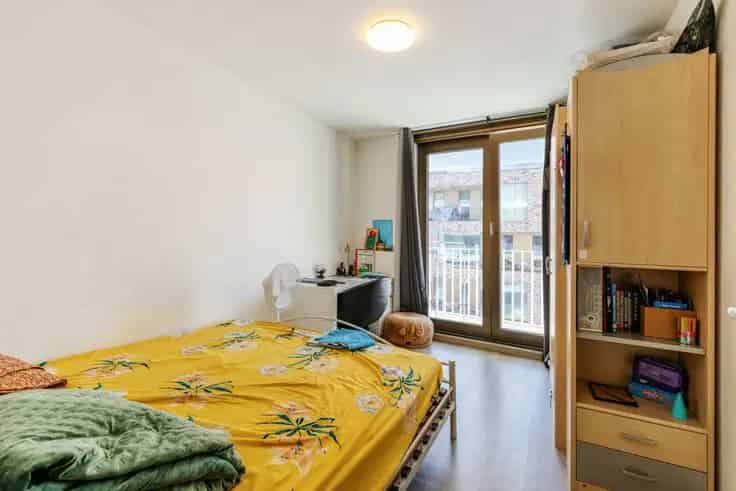 Appartement Te Koop Brugge Nabij Station
